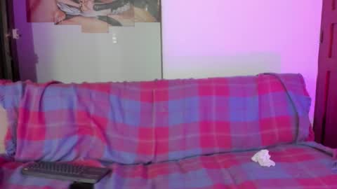 cirosky_elchicopolla online show from 02-26-26, 04:00