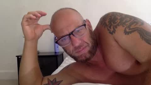 . online show from 10-07-25, 10:18