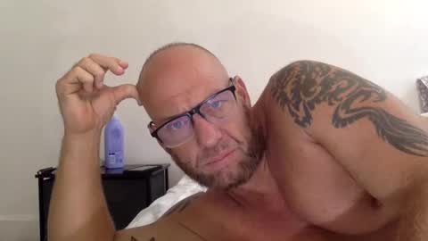 . online show from 11-05-25, 10:32