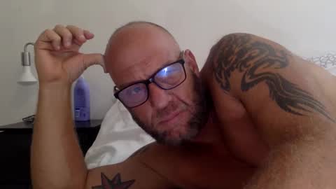 . online show from 01-06-26, 10:12