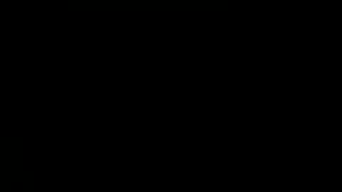 citizens23 online show from 01-23-25, 11:15