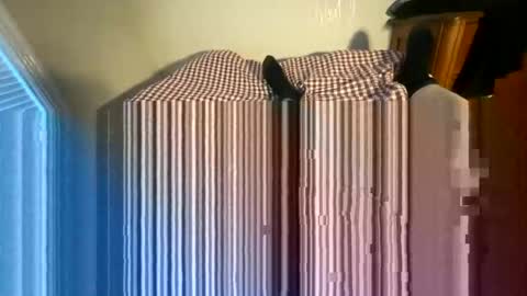 citizens23 online show from 10-21-25, 09:10