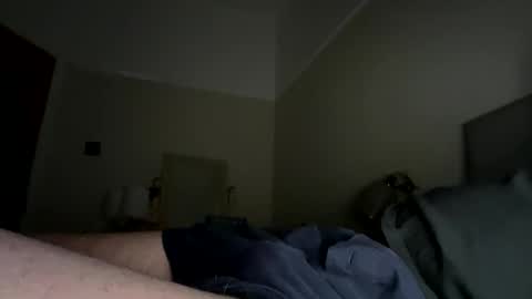 citizens23 online show from 11-10-25, 11:59