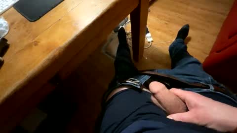 citizens23 online show from 12-16-25, 10:15