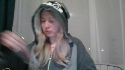 citrusblissss online show from 03-11-25, 02:29