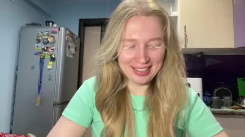 citrusblissss online show from 09-19-25, 12:39