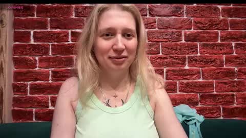 citrusblissss online show from 11-03-25, 02:29