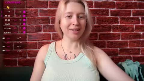 citrusblissss online show from 11-24-25, 03:06