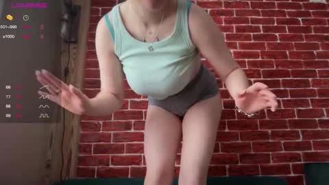 citrusblissss online show from 11-27-25, 03:41