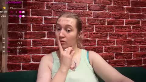 citrusblissss online show from 12-04-25, 03:49