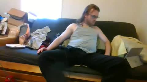 citycowboyz online show from 11-10-25, 06:51