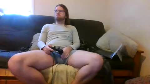 citycowboyz online show from 11-11-25, 03:23