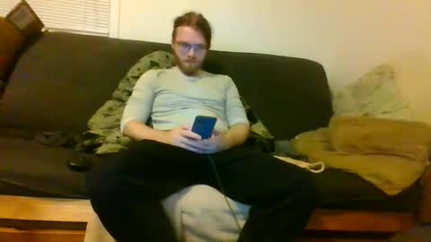 citycowboyz online show from 11-26-25, 10:22