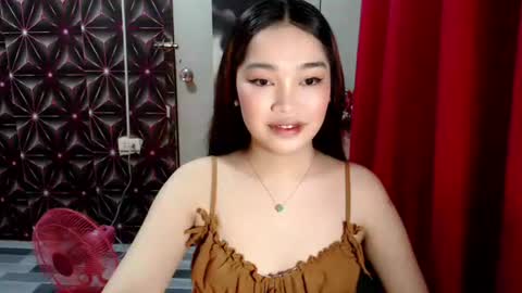 citygirl_squirtx online show from 04-18-26, 02:54
