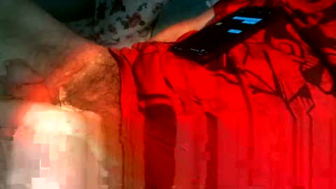 dan online show from 12-29-24, 09:06