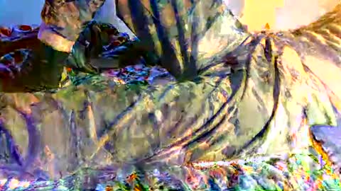 dan online show from 03-05-25, 07:27