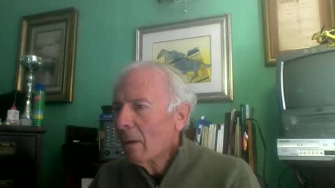 Snapshot of ciuk chatting on 12-16-24, 09:14 ciuk online show from 12-16-24, 09:14