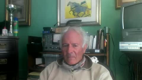 Snapshot of ciuk chatting on 12-20-24, 09:54 ciuk online show from 12-20-24, 09:54