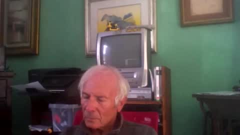 Snapshot of ciuk chatting on 11-03-25, 12:28 ciuk online show from 11-03-25, 12:28