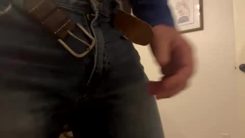 Snapshot of cj3d2 chatting on 12-03-24, 04:03 Cjd32 online show from 12-03-24, 04:03