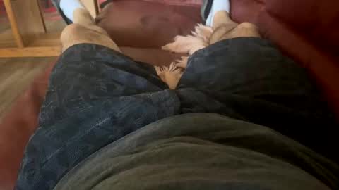 Snapshot of cj3d2 chatting on 03-02-25, 08:18 Cjd32 online show from 03-02-25, 08:18