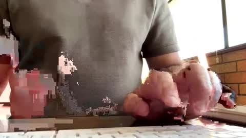 Snapshot of cj3d2 chatting on 09-12-25, 06:08 Cjd32 online show from 09-12-25, 06:08