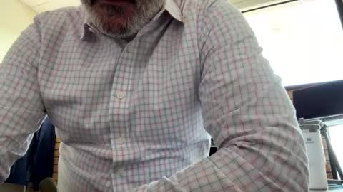 Snapshot of cj3d2 chatting on 09-18-25, 06:10 Cjd32 online show from 09-18-25, 06:10