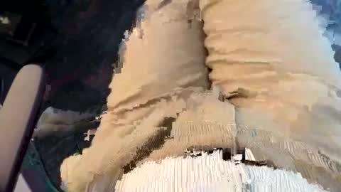 Snapshot of cj3d2 chatting on 10-08-25, 11:46 Cjd32 online show from 10-08-25, 11:46