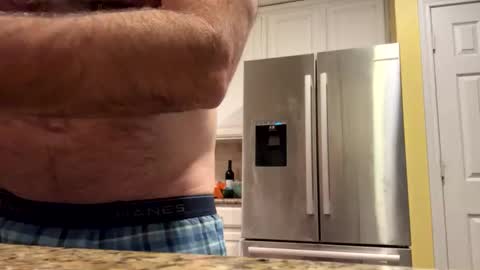 Snapshot of cj3d2 chatting on 10-23-25, 05:29 Cjd32 online show from 10-23-25, 05:29