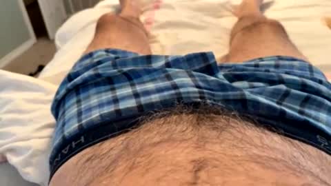 Cjd32 online show from 01-19-26, 01:59