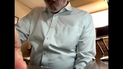 Cjd32 online show from 03-16-26, 05:50