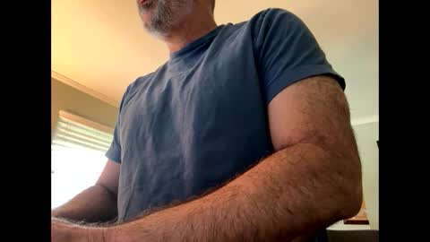 Cjd32 online show from 04-17-26, 04:10