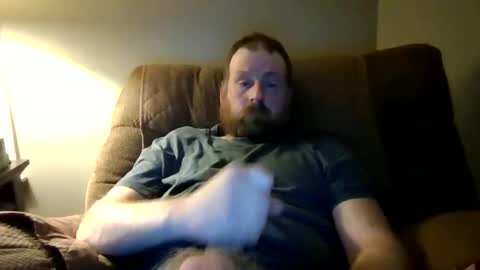 cj720 online show from 12-22-24, 04:50