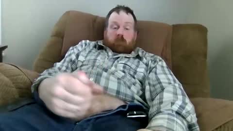 cj720 online show from 12-23-24, 04:50