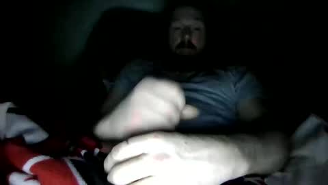 cj720 online show from 01-21-25, 09:24