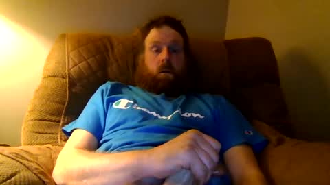 cj720 online show from 03-03-25, 04:47