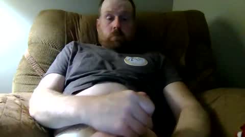 cj720 online show from 09-21-25, 03:52