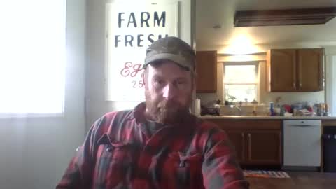 cj720 online show from 10-30-25, 05:02