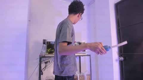 cj_davis1 online show from 11-04-25, 04:22