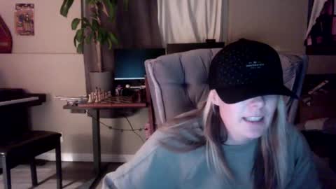 cj_wunderlust online show from 09-28-25, 09:47