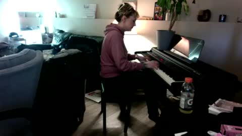 cj_wunderlust online show from 01-15-26, 11:30