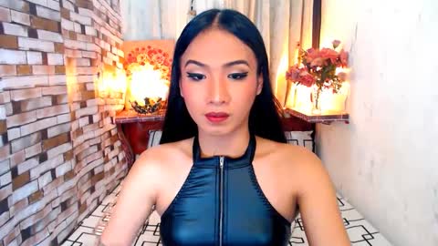 CJ online show from 12-06-24, 04:47