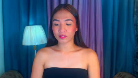 CJ online show from 01-20-25, 04:32