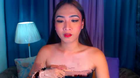 CJ online show from 01-23-25, 04:30