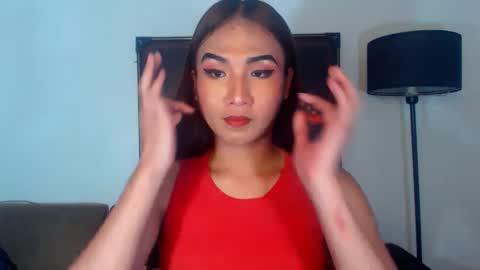 CJ online show from 02-07-25, 04:37