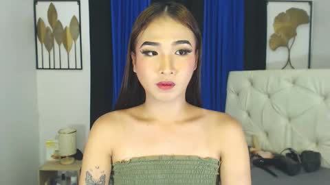 CJ online show from 02-20-25, 08:58