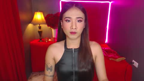 CJ online show from 02-09-26, 12:36