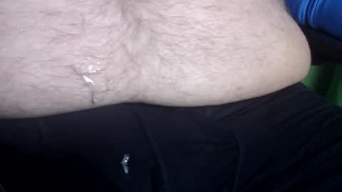 CJ Hunter online show from 10-23-25, 08:29