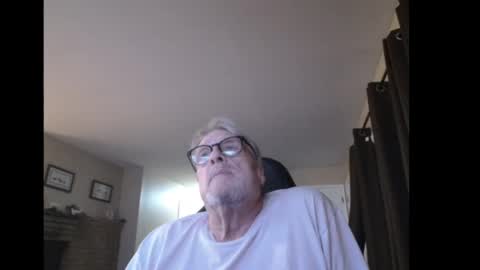 cjscout online show from 12-02-24, 06:30