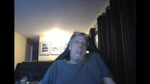 cjscout online show from 12-24-24, 07:06